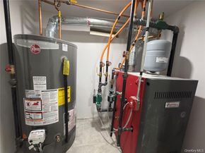 1170 Havemeyer Avenue, Bronx NY 10462