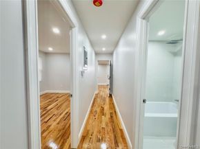 1170 Havemeyer Avenue, Bronx NY 10462