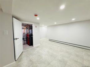 1170 Havemeyer Avenue, Bronx NY 10462