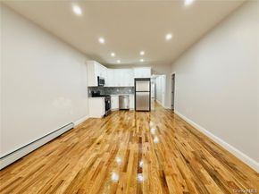 1170 Havemeyer Avenue, Bronx NY 10462