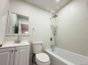 1170 Havemeyer Avenue, Bronx NY 10462