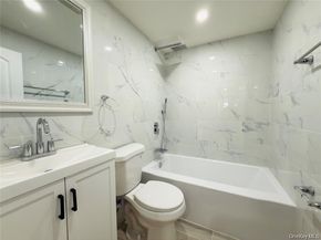 1170 Havemeyer Avenue, Bronx NY 10462