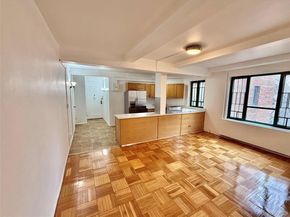 1562 Unionport Road 5A, Bronx NY 10462