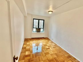 1562 Unionport Road 5A, Bronx NY 10462