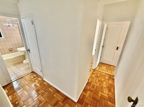 1562 Unionport Road 5A, Bronx NY 10462