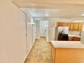 1562 Unionport Road 5A, Bronx NY 10462