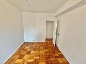 1562 Unionport Road 5A, Bronx NY 10462