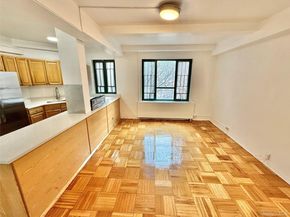 1562 Unionport Road 5A, Bronx NY 10462