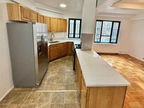 1562 Unionport Road 5A, Bronx NY 10462