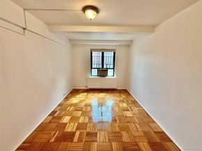 1562 Unionport Road 5A, Bronx NY 10462