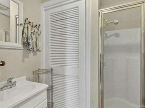 540 Conklin Road, Mattituck NY 11952