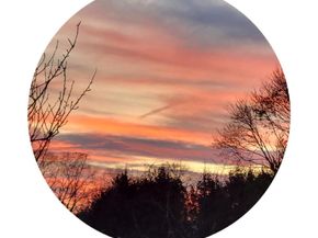540 Conklin Road, Mattituck NY 11952