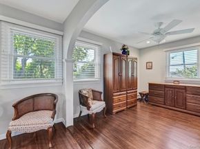 540 Conklin Road, Mattituck NY 11952