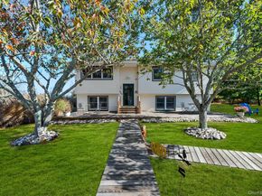 540 Conklin Road, Mattituck NY 11952