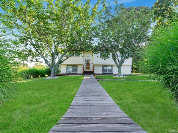 540 Conklin Road, Mattituck NY 11952