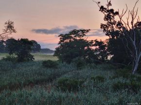 540 Conklin Road, Mattituck NY 11952