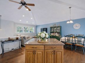 540 Conklin Road, Mattituck NY 11952