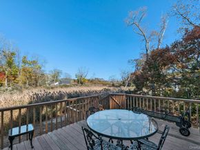 540 Conklin Road, Mattituck NY 11952
