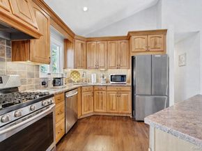540 Conklin Road, Mattituck NY 11952