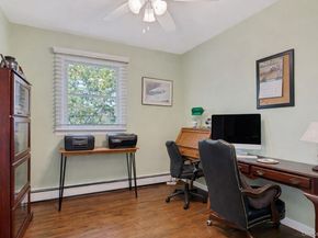 540 Conklin Road, Mattituck NY 11952
