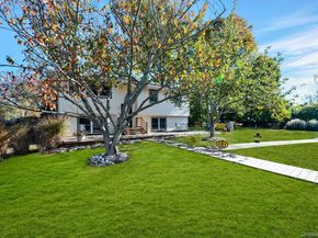 540 Conklin Road, Mattituck NY 11952