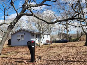 3 Rutland Road, Mastic NY 11950
