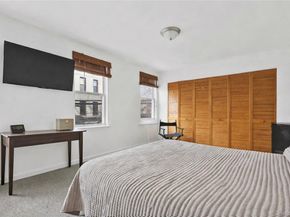 152 Miller Avenue, Brooklyn NY 11207