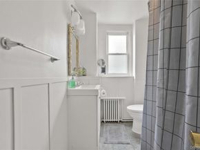 152 Miller Avenue, Brooklyn NY 11207