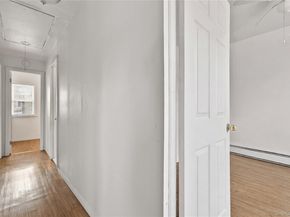 152 Miller Avenue, Brooklyn NY 11207
