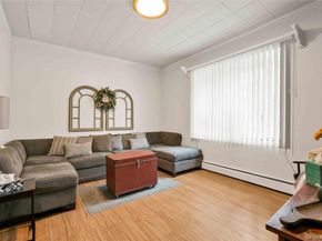 152 Miller Avenue, Brooklyn NY 11207