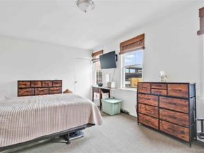 152 Miller Avenue, Brooklyn NY 11207