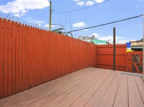 152 Miller Avenue, Brooklyn NY 11207