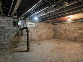 152 Miller Avenue, Brooklyn NY 11207