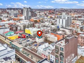 152 Miller Avenue, Brooklyn NY 11207