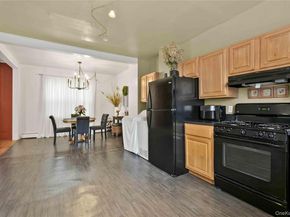 152 Miller Avenue, Brooklyn NY 11207