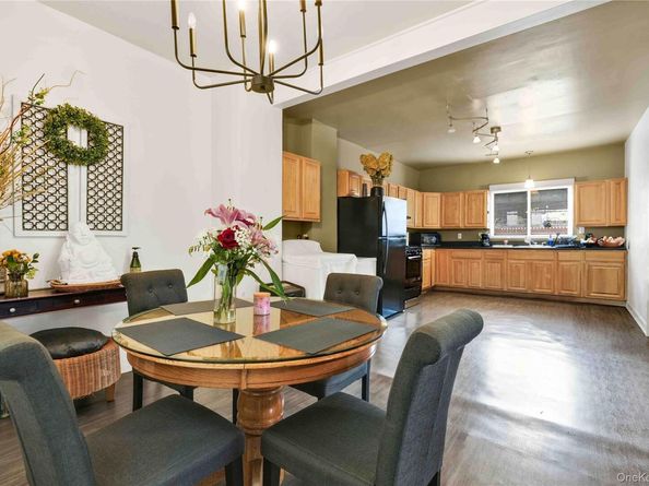 152 Miller Avenue, Brooklyn NY 11207