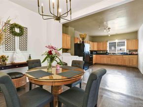 152 Miller Avenue, Brooklyn NY 11207