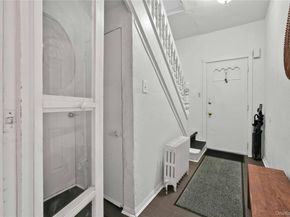 152 Miller Avenue, Brooklyn NY 11207