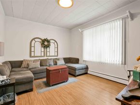 152 Miller Avenue, Brooklyn NY 11207