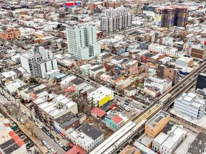 152 Miller Avenue, Brooklyn NY 11207