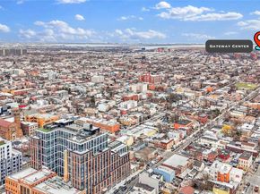 152 Miller Avenue, Brooklyn NY 11207