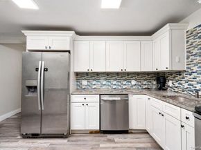 10 Sunnyside Drive, Sound Beach NY 11789