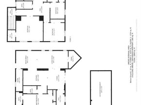 10 Sunnyside Drive, Sound Beach NY 11789