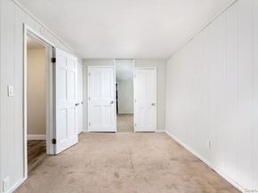 10 Sunnyside Drive, Sound Beach NY 11789