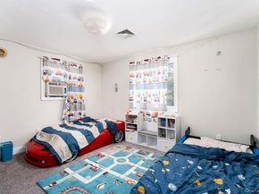 10 Sunnyside Drive, Sound Beach NY 11789