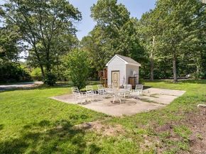 10 Sunnyside Drive, Sound Beach NY 11789