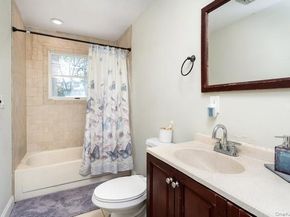 10 Sunnyside Drive, Sound Beach NY 11789