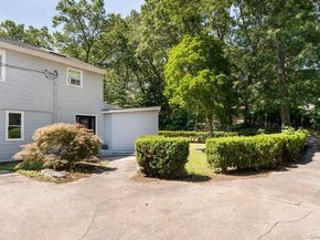 10 Sunnyside Drive, Sound Beach NY 11789