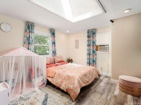 10 Sunnyside Drive, Sound Beach NY 11789