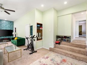 10 Sunnyside Drive, Sound Beach NY 11789